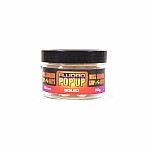 Misel Zadravec Squid Fluoro Pop Ups