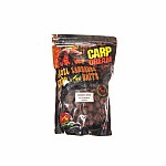 Misel Zadravec Robin Red TNT Spice Carp Dream Boilies 