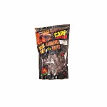 Misel Zadravec Lake Mussel Carp Dream Boilies 24mm / 1kg Misel Zadravec Lake Mussel Carp Dream Boilies 24mm / 1kg