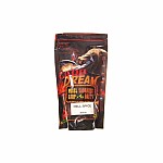 Misel Zadravec Hell Spice Carp Dream Hook Boilies