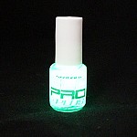 Gardner Glo Pro Plus