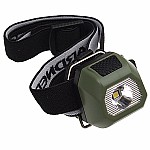 Gardner Nano Torch