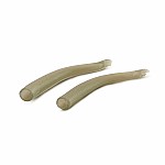 TandemBaits Line Aligner 12mm
