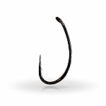 KORDA Kurv Shank XX