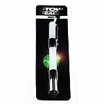 Korda Spare Stow Head MK2 fehér Korda Spare Stow Head MK2 fehér