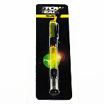 Korda Spare Stow Head MK2