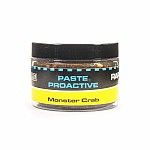 NEW Mivardi Rapid Boilie Paste ProActive Monster Crab