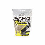 Mivardi Rapid Pellets - Turbo Pellet, Pasty, Zanęty » Pellet » Mivardi Rapid Pellets - Turbo » Rockworld Sklep dla karpiarzy, Sklep Wędkarski - Kulki proteinowe