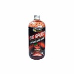 Carp Gravity Bio Sauce - Strawberry Spirit