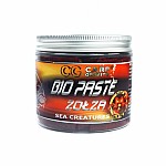 Carp Gravity Pasta Bio Paste - Zołza