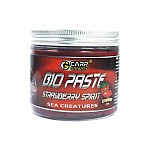 Carp Gravity Pasta Bio Paste - Strawberry Spirit