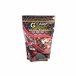 Carp Gravity Bio Secret Boilies - Zołza