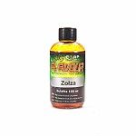 Carp Gravity Flavour - Zołza