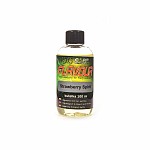 Carp Gravity Flavour - Strawberry Spirit