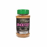 Carp Gravity Black Horse Shooter - Zołza