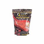 Carp Gravity Zanęta Pulsar PVA Crushed Mix - Arctic Krill