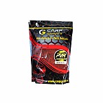 Carp Gravity Zanęta PVA Crushed Mix - Wild Krill