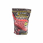 Carp Gravity Pellet Zanętowy - Strawberry Spirit
