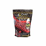 Carp Gravity Pellet Zanętowy - Zołza