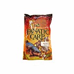Misel Zadravec Fanatic Carp Boilies Squid 20 mm / 800 g Misel Zadravec Fanatic Carp Boilies Squid 20 mm / 800 g