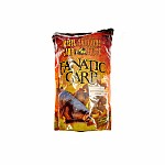 Misel Zadravec Fanatic Carp Boilies Monster Crab 20 mm / 800 g Misel Zadravec Fanatic Carp Boilies Monster Crab 20 mm / 800 g