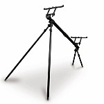 Fox Sky Pod na 3 wędki