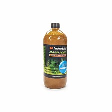 TandemBaits Carp Food Zig Booster - Vanilla & Cream TandemBaits Carp Food Zig Booster - Vanilla & Cream