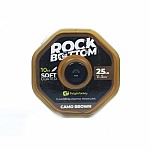 RidgeMonkey Rock Bottom Tungsten Coated Soft 