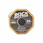 RidgeMonkey Rock Bottom Tungsten Coated Semi Stiff