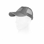 RidgeMonkey APEarel Dropback Pastel Trucker Cap