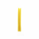 Nash Silicone Sleeves D-Cam