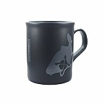 CCMoore Mug Kubek - Limited Edition 2021