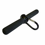 Fox Deluxe Weight Bar