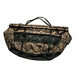 Fox Camo STR Floatation Weight Sling