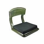 RidgeMonkey CoZee Bucket Seat