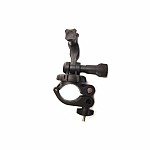 RidgeMonkey Multi Clamp