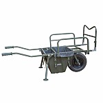 Fox Royale Carp Barrow XT