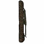 Fox CAMOLITE Brolly Carryall Pokrowiec 