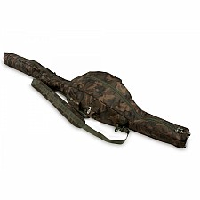 Fox CAMOLITE Tri Sleeve 10 ft Pokrowiec Fox CAMOLITE Tri Sleeve 10 ft Pokrowiec