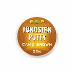 ESP Tungsten Putty