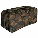 Fox CAMOLITE Coolbag 