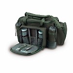 Fox Royale Cooler Food Bag System