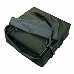Fox Royale Bedchair Bag XLarge Fox Royale Bedchair Bag XLarge