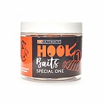 UltimateProducts Special One Hookbaits 24 mm UltimateProducts Special One Hookbaits 24 mm