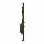 Fox Royale Rod Jacket 12 ft
