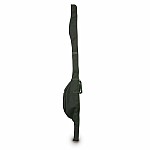 Fox Royale Rod Jacket 13 ft