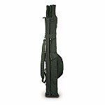 Fox Royale 4 Rod 13 ft Quiver Combo 