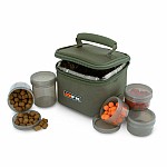 Fox FX Glug & Cooler Case