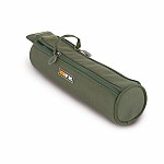 Fox FX Big Pit Spool Case