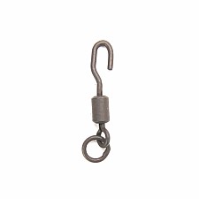 Carprus Spinner Swivel Carprus Spinner Swivel